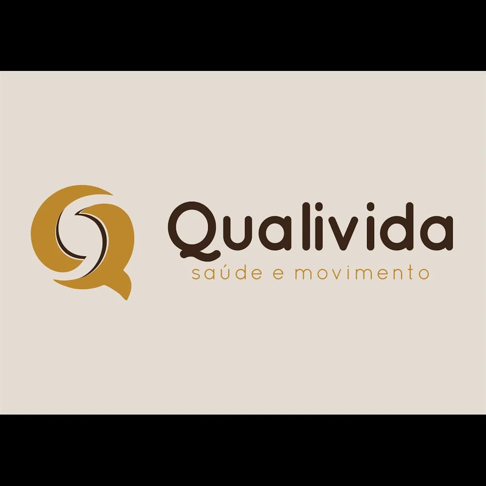 Qualivida Pilates
