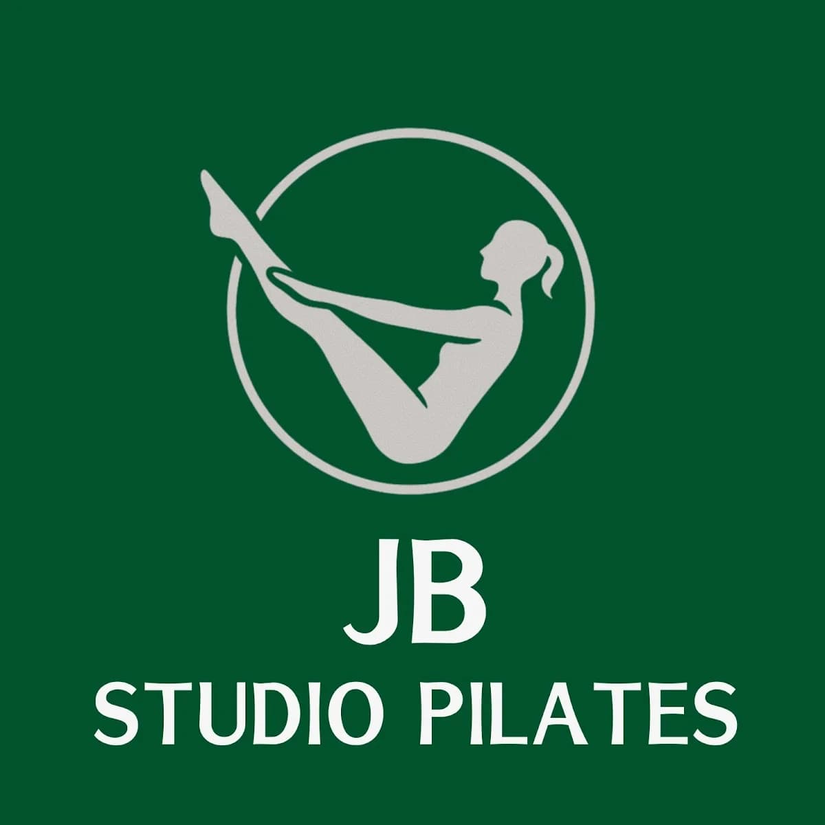 JB Studio Pilates