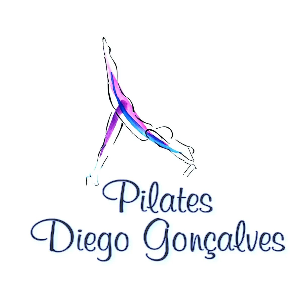 Diego Gonçalves Fisioterapia & Pilates