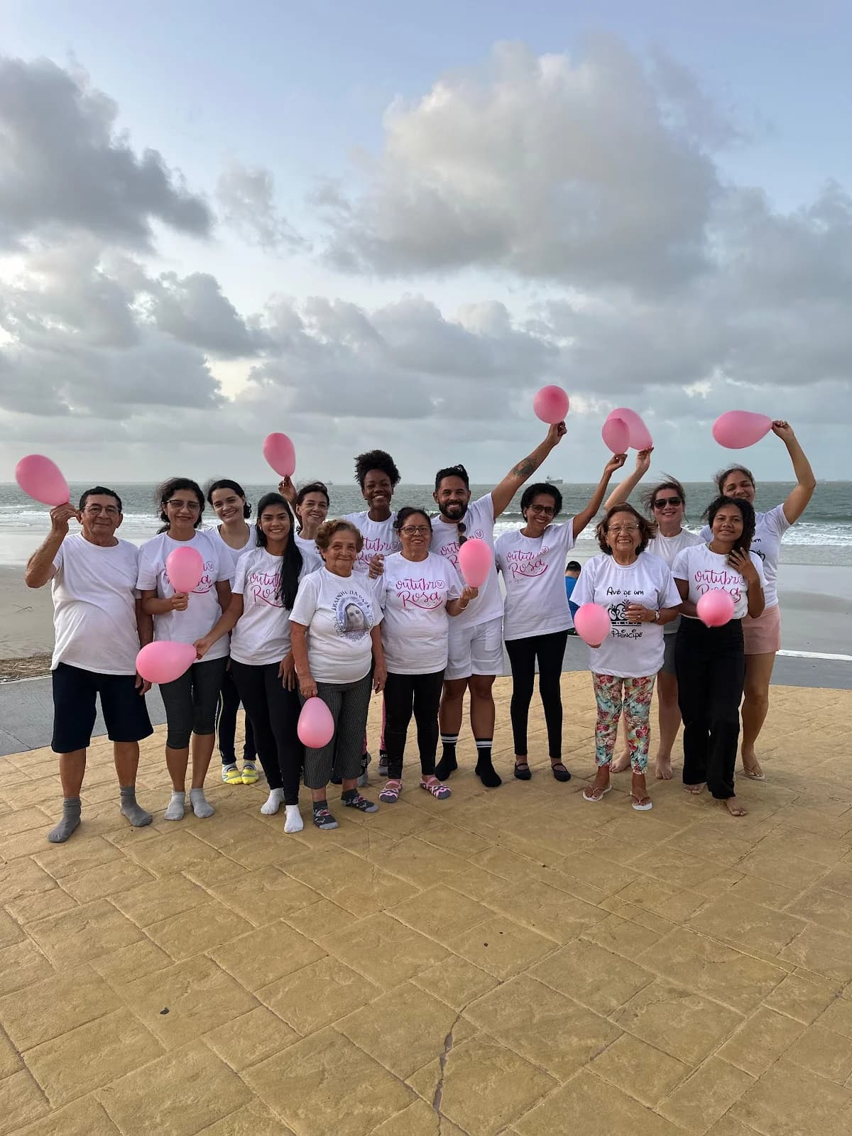 Voll Pilates Studio - São Luis - MA