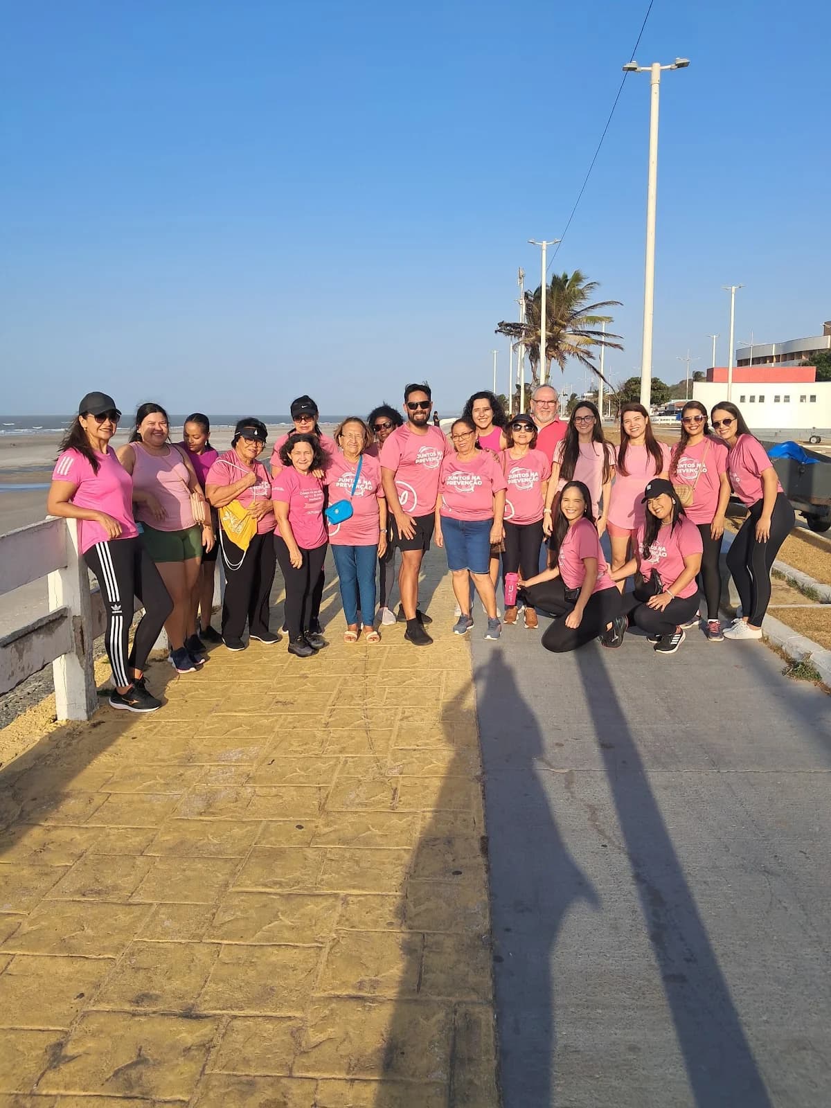 Voll Pilates Studio - São Luis - MA