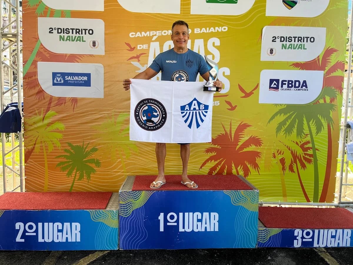 Integrative Pilates Studio