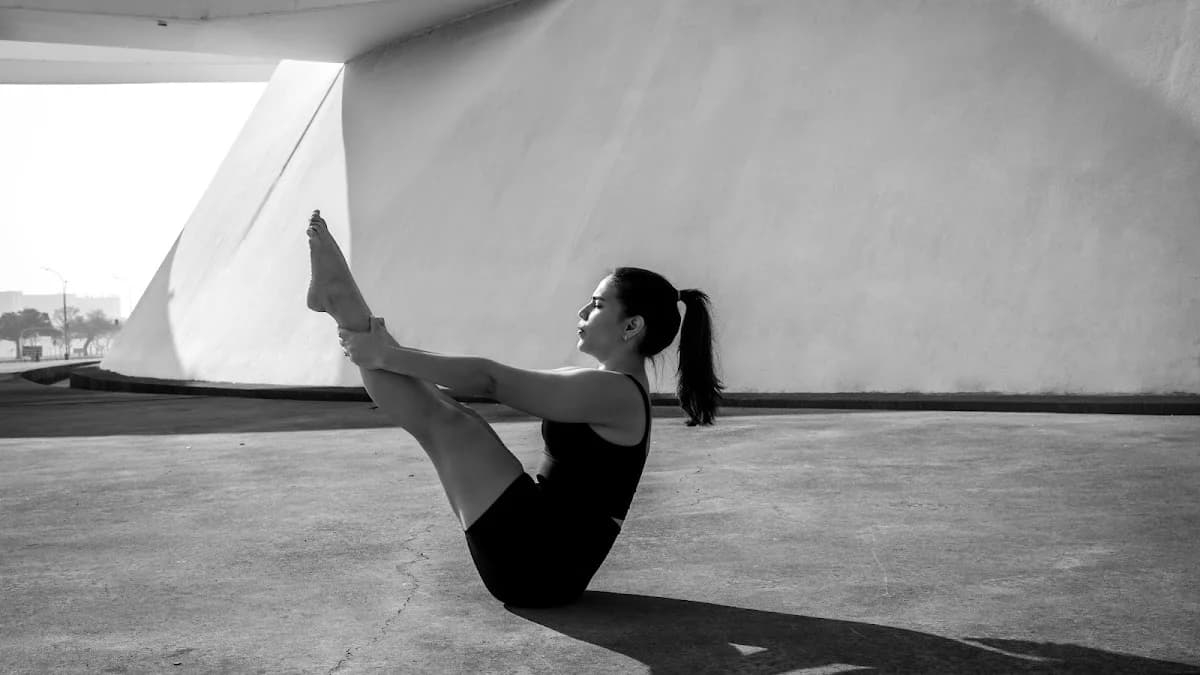 Unit Pilates Estúdio - Excelência em Pilates na Asa Norte | Pilates Asa Norte - 112 Asa Norte-DF