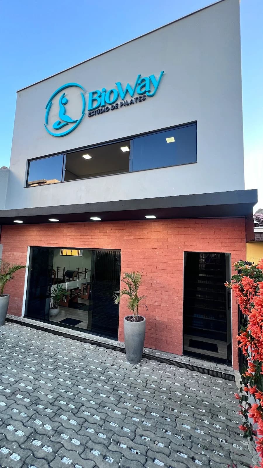 BioWay Estúdio de Pilates