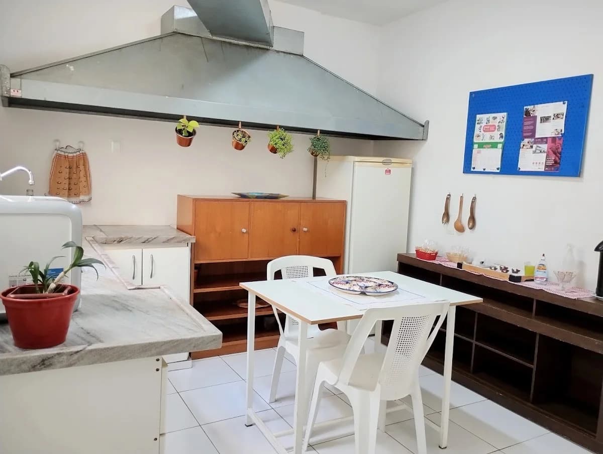 Ser Essencial Pilates