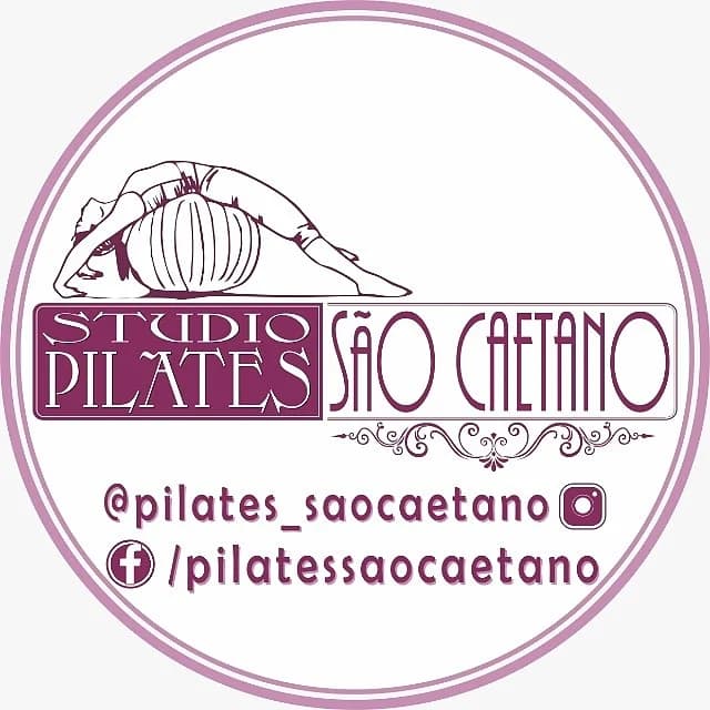 Studio Pilates São Caetano