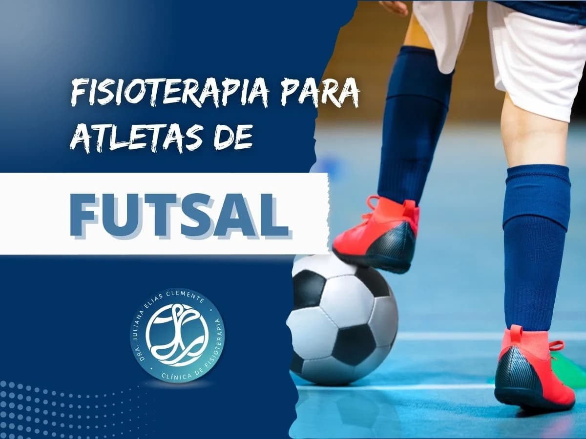 Espaço Vivax by Dra. Juliana Elias Clemente