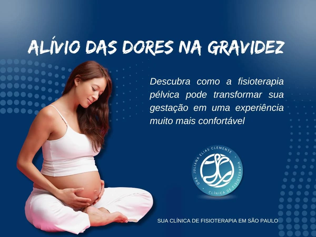 Espaço Vivax by Dra. Juliana Elias Clemente