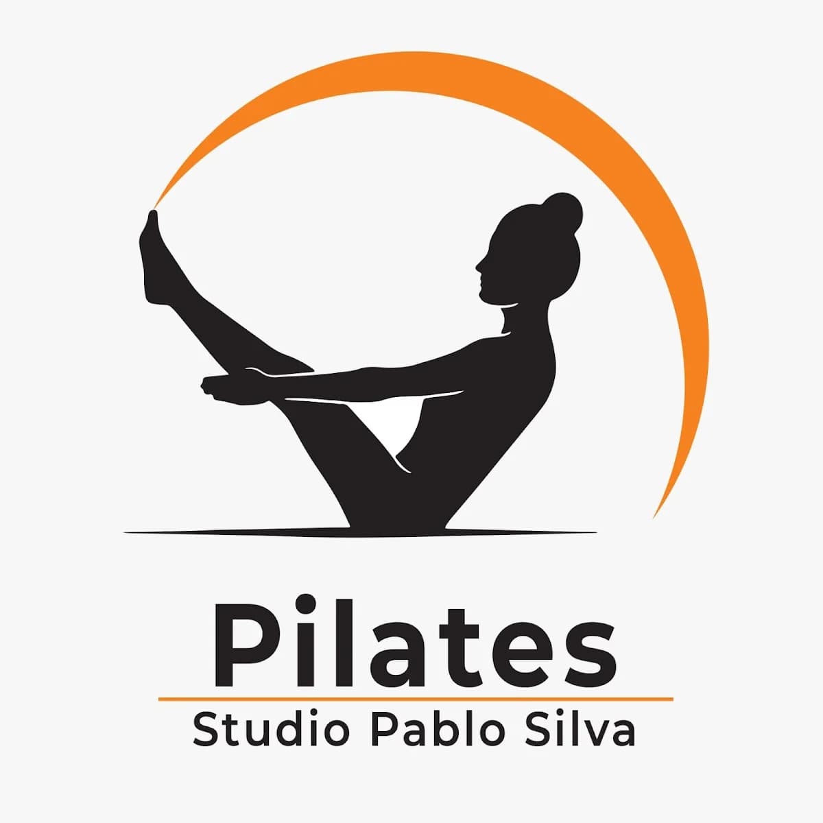 Studio Pablo Silva