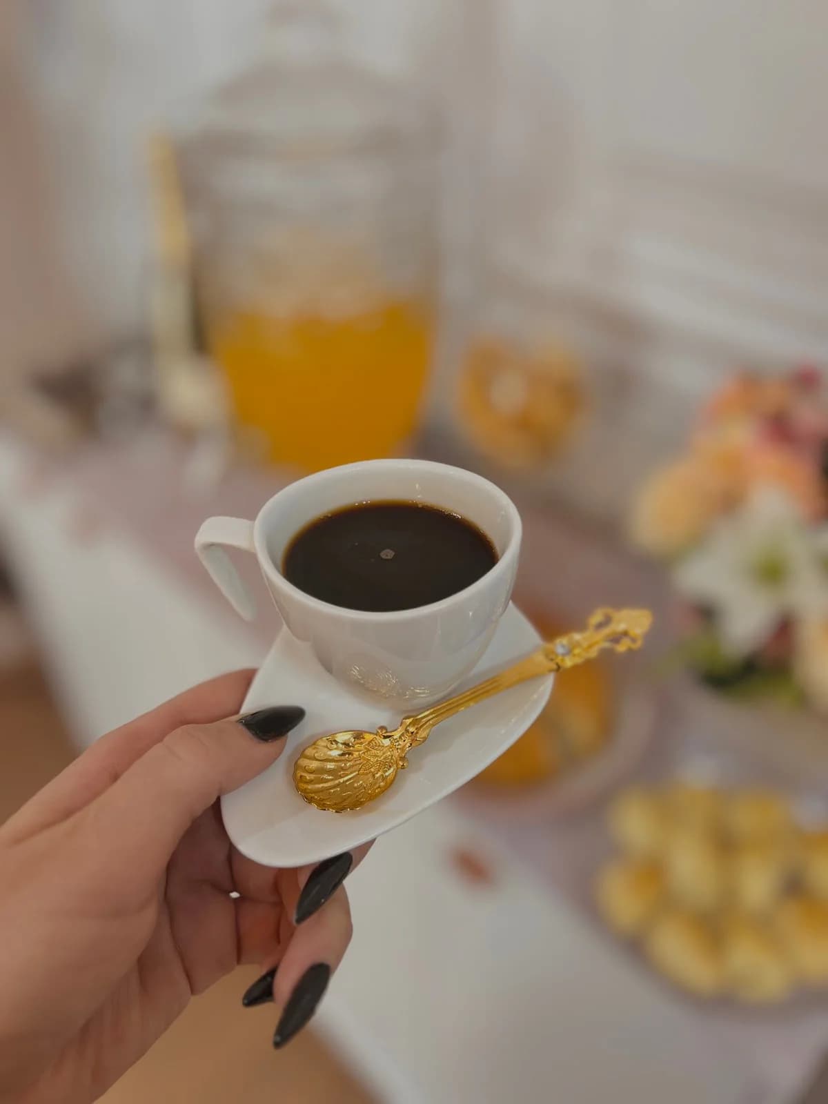 Fisioterapeuta Rayssa Portugal