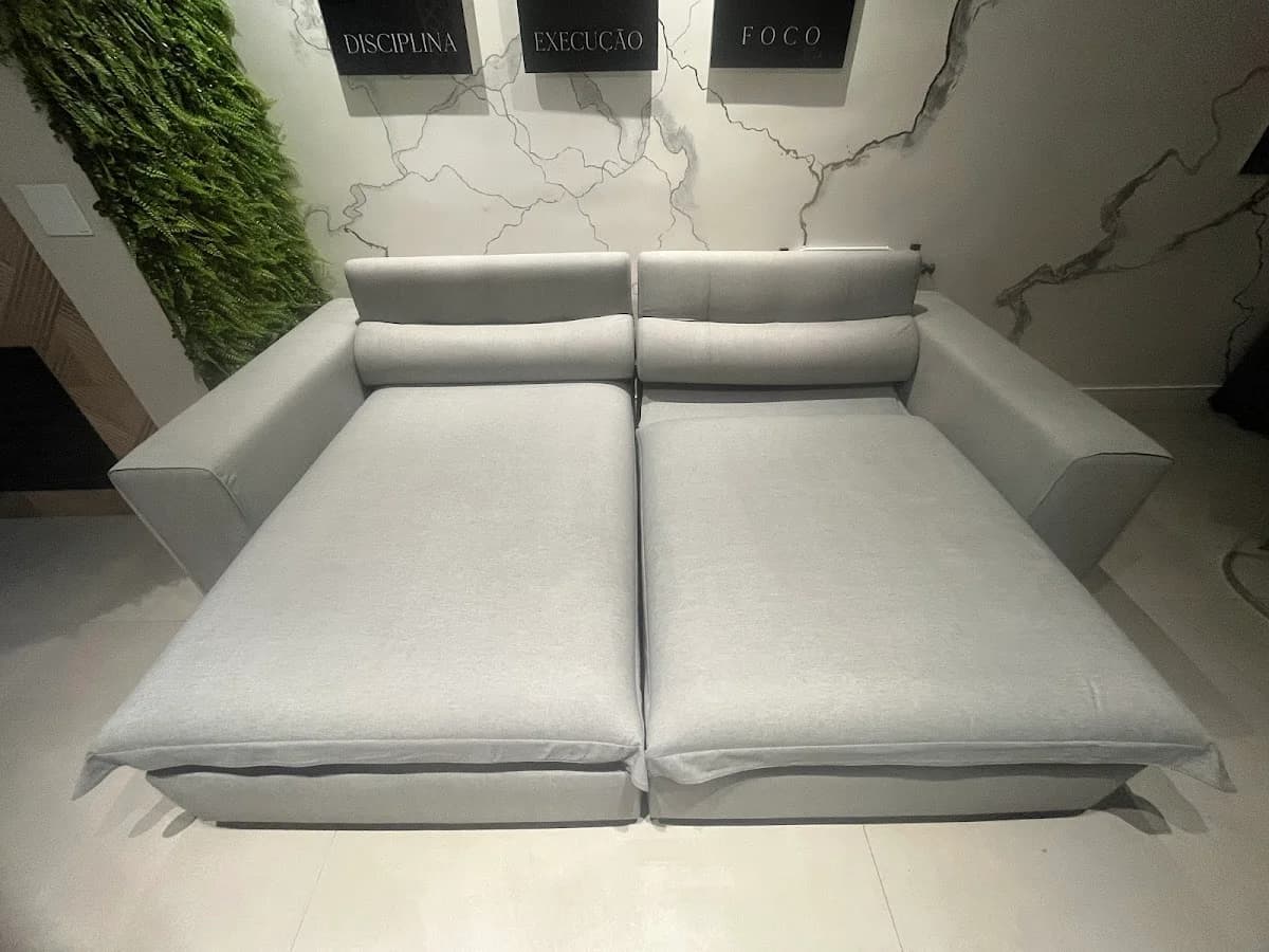 Pure Pilates - Mooca - Quarta Parada 2