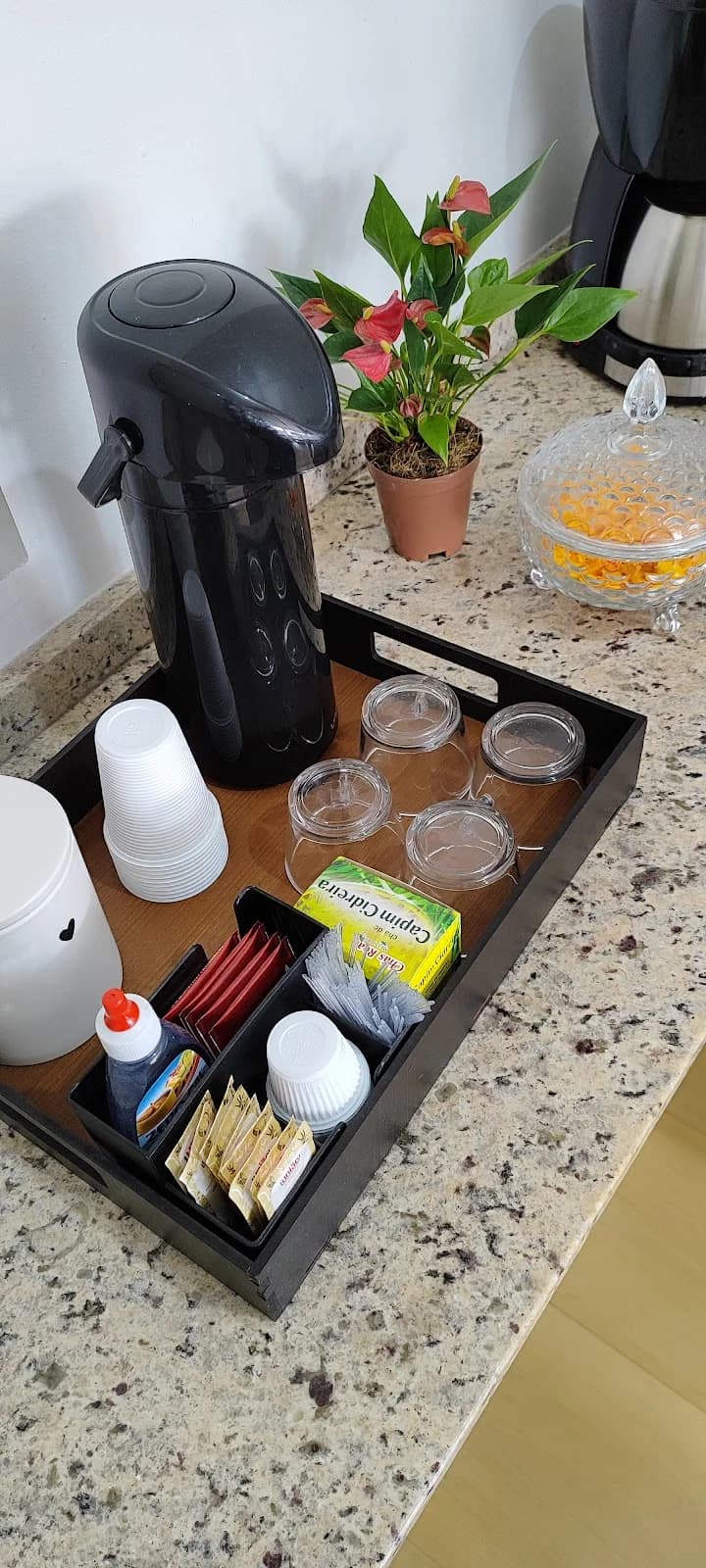 FlexiVita Pilates - Pilates com aparelhos em Curitiba