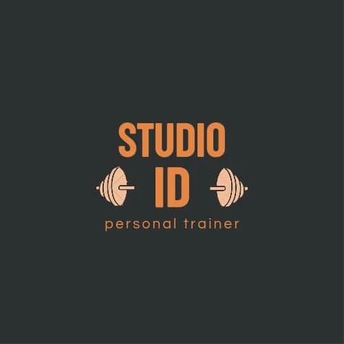 Studio ID Personal Trainer