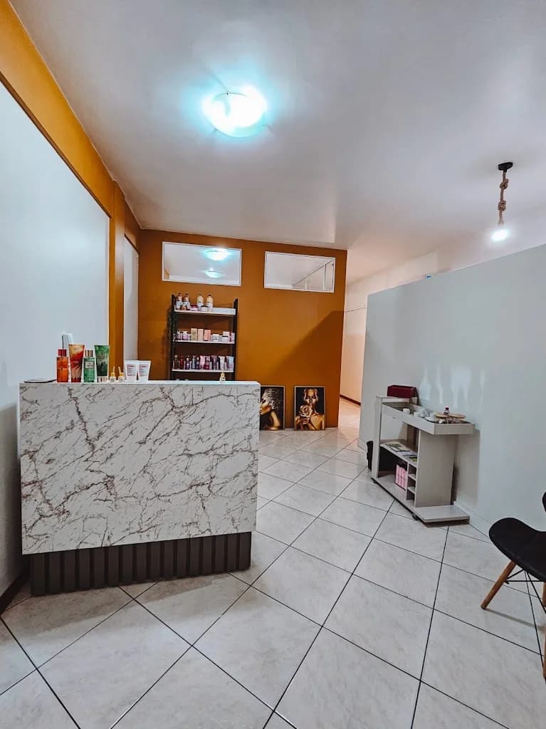 Oliva Estética Avançada – foto 1