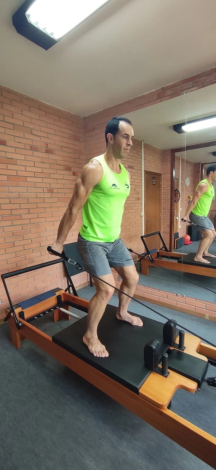 Pilates108 – foto 3