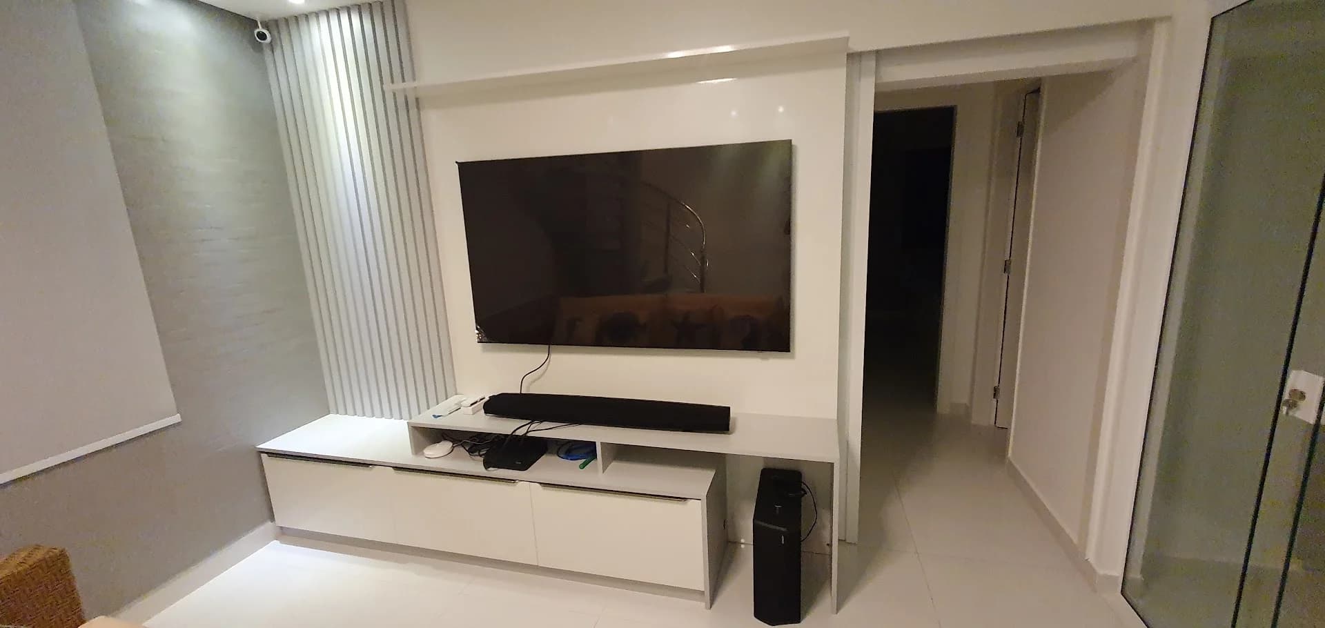 Fábrica de móveis modulados – foto 3