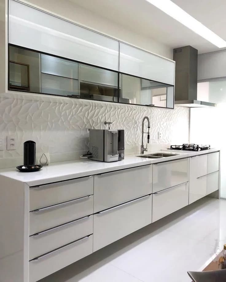 Marcenaria DecoraLar Planejados – foto 3