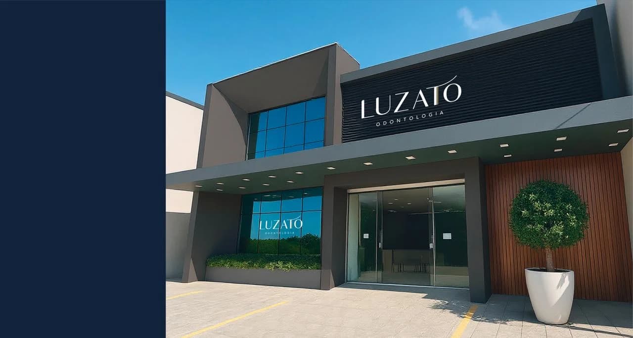 Luzatto Odontologia