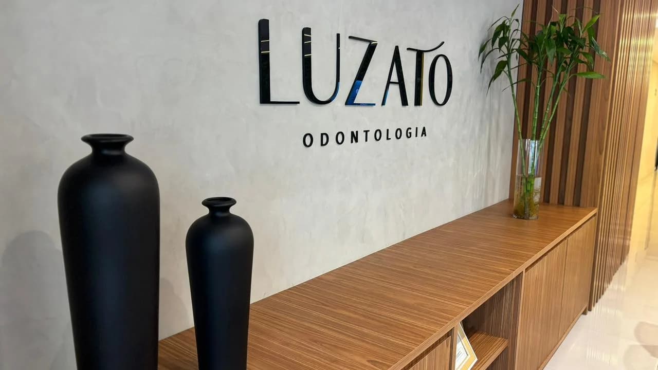 Luzatto Odontologia – foto 3