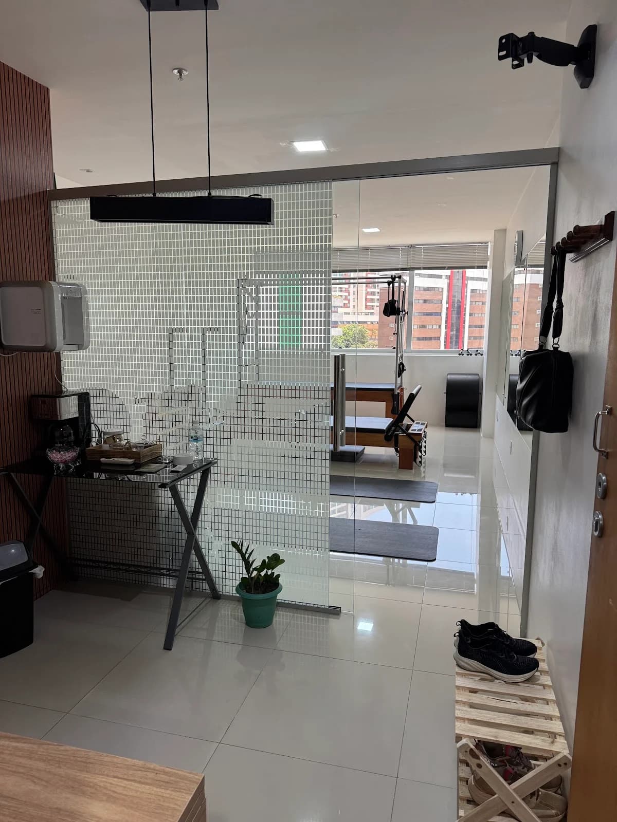 Vitória Souza - Pilates – foto 3