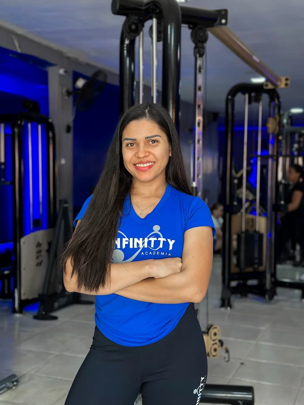 Infinitty Academia – foto 3