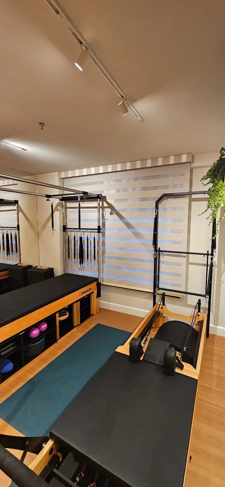 Unique Pilates – foto 3