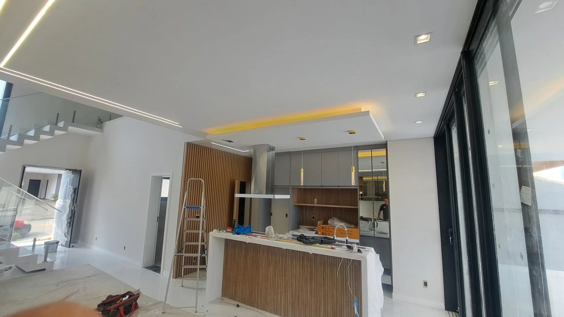 DACOSTA SOLUÇÕES ELETRICAS – foto 3