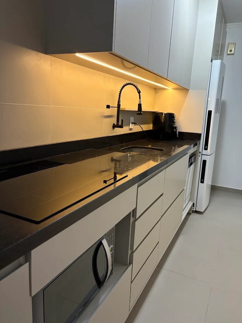 Daniel Eletricista - Porto Alegre – foto 3