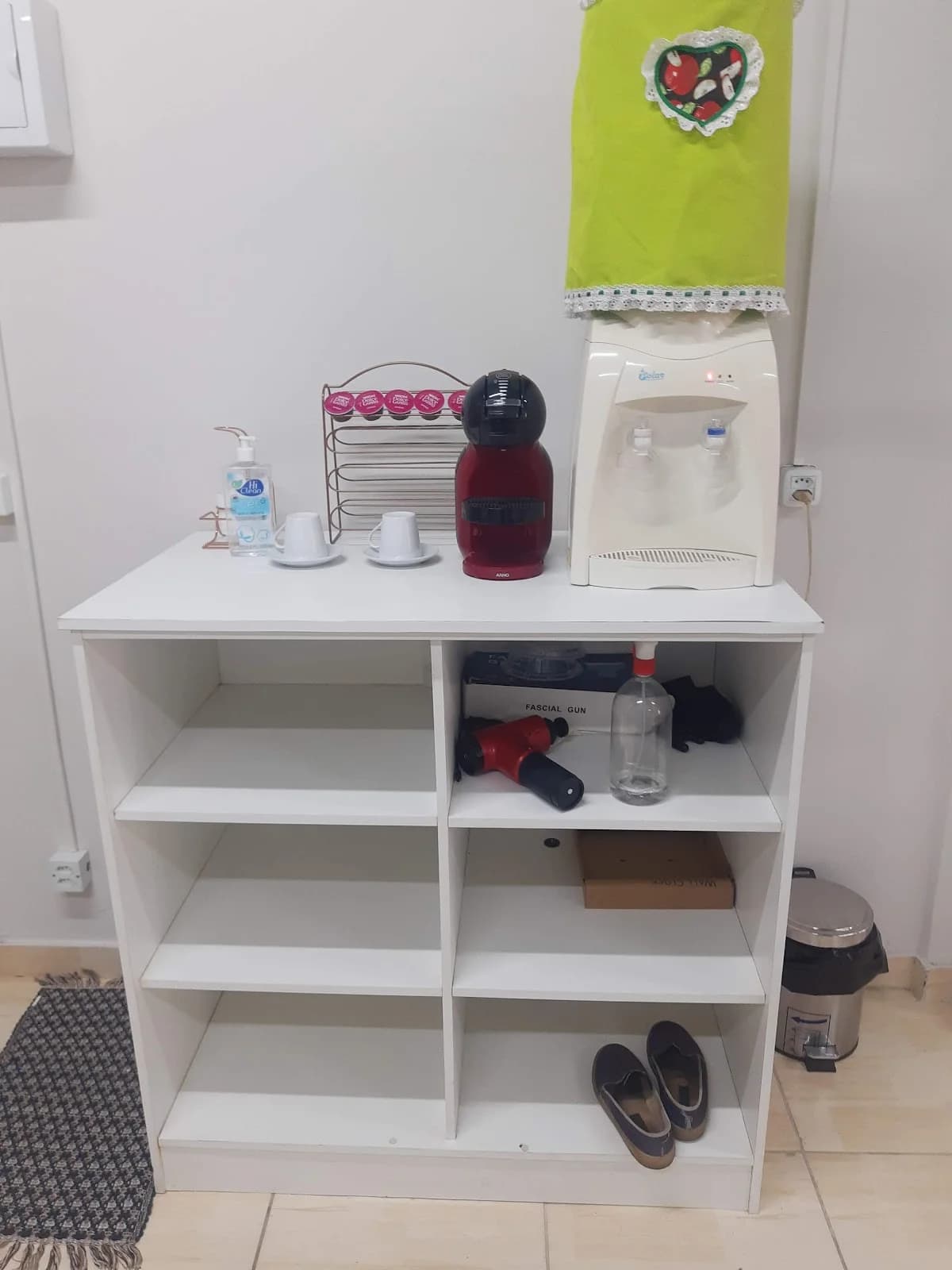 Spazio di Pilates – foto 3