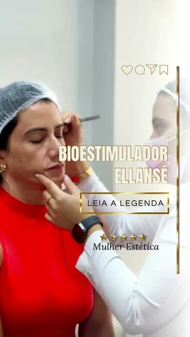 Clínica Mulher Estética – foto 2