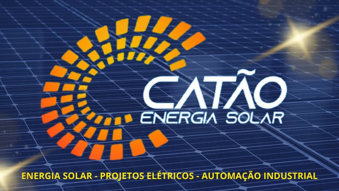 Catão Energia – foto 3