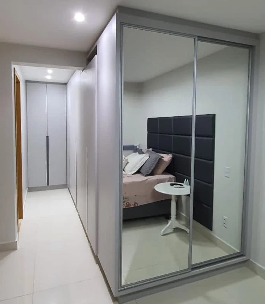 Getsêmani Ambientes Planejados – foto 3