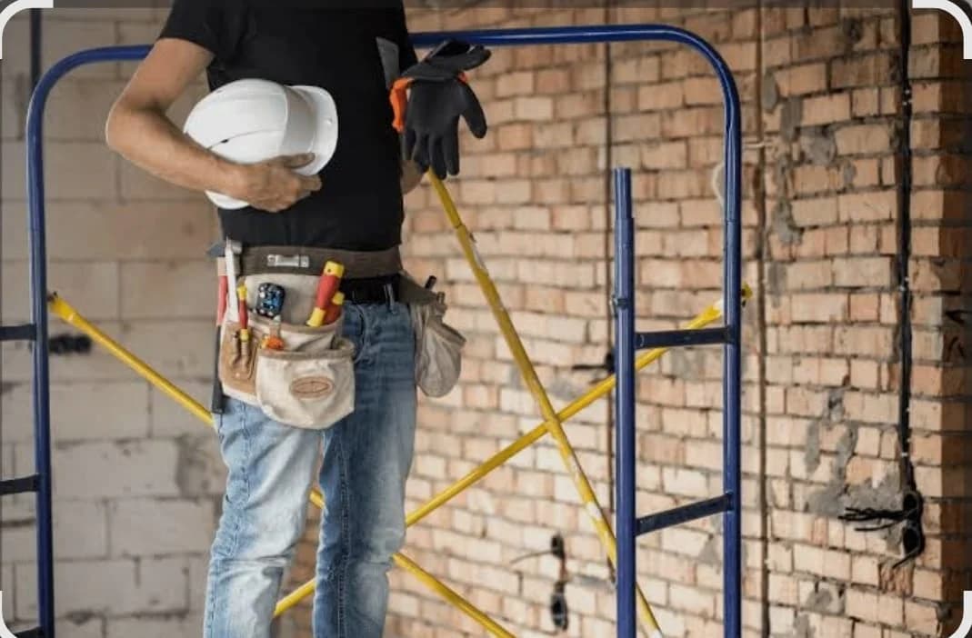 RS Manutenção e Reparos Ribeirão Preto – foto 3