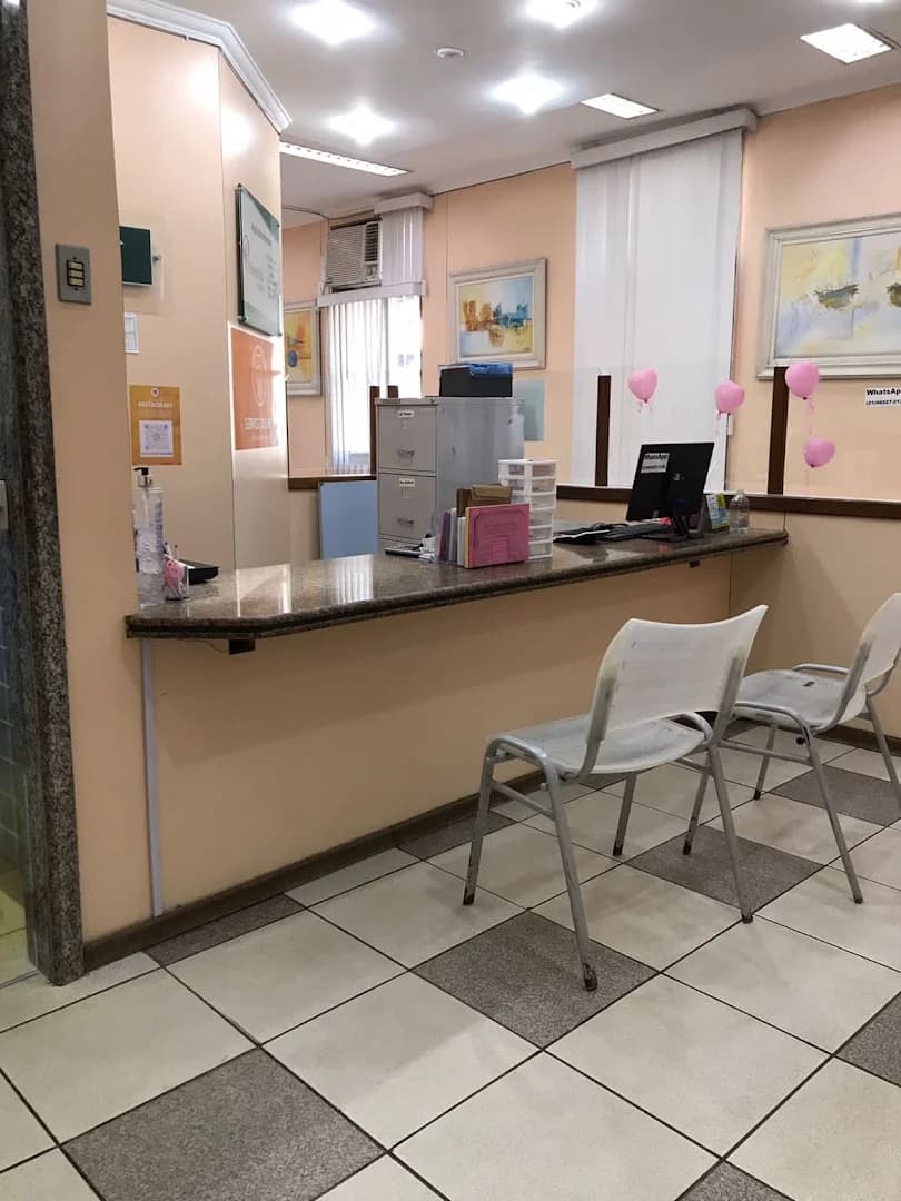 Service Odonto Nova Iguaçu 1 – foto 3