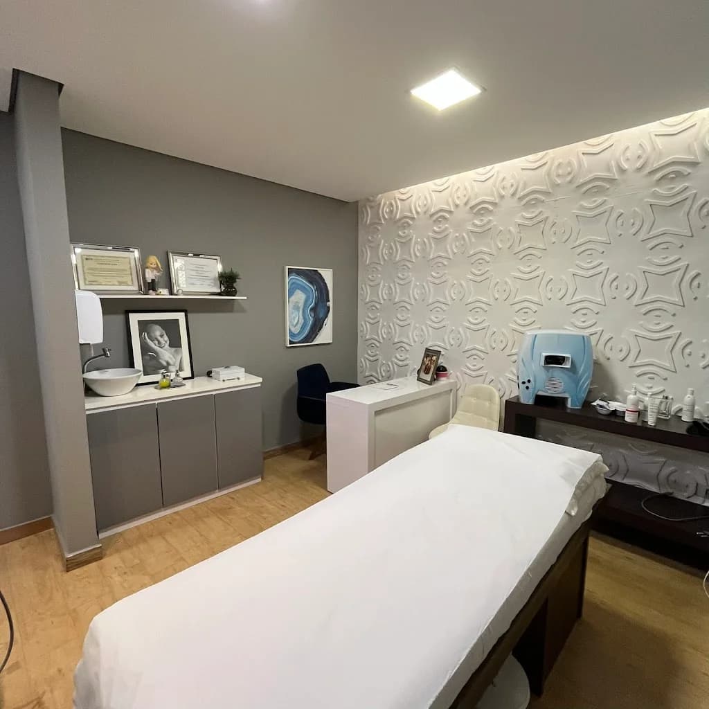 Clínica de Estética Cláudia Massolim | Campo Grande MS – foto 1