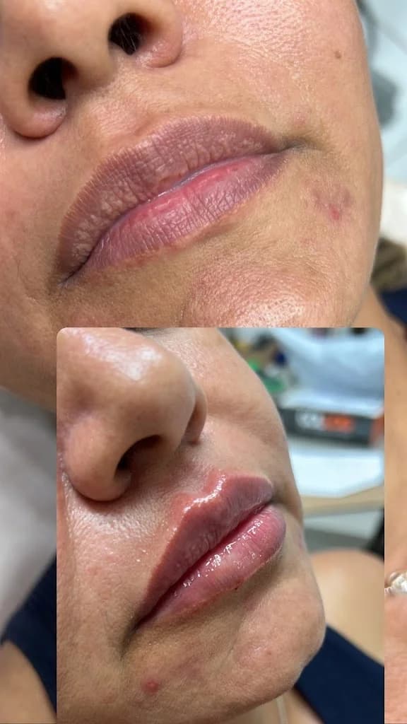 Azambuja Clinica de Estética Avançada – foto 2