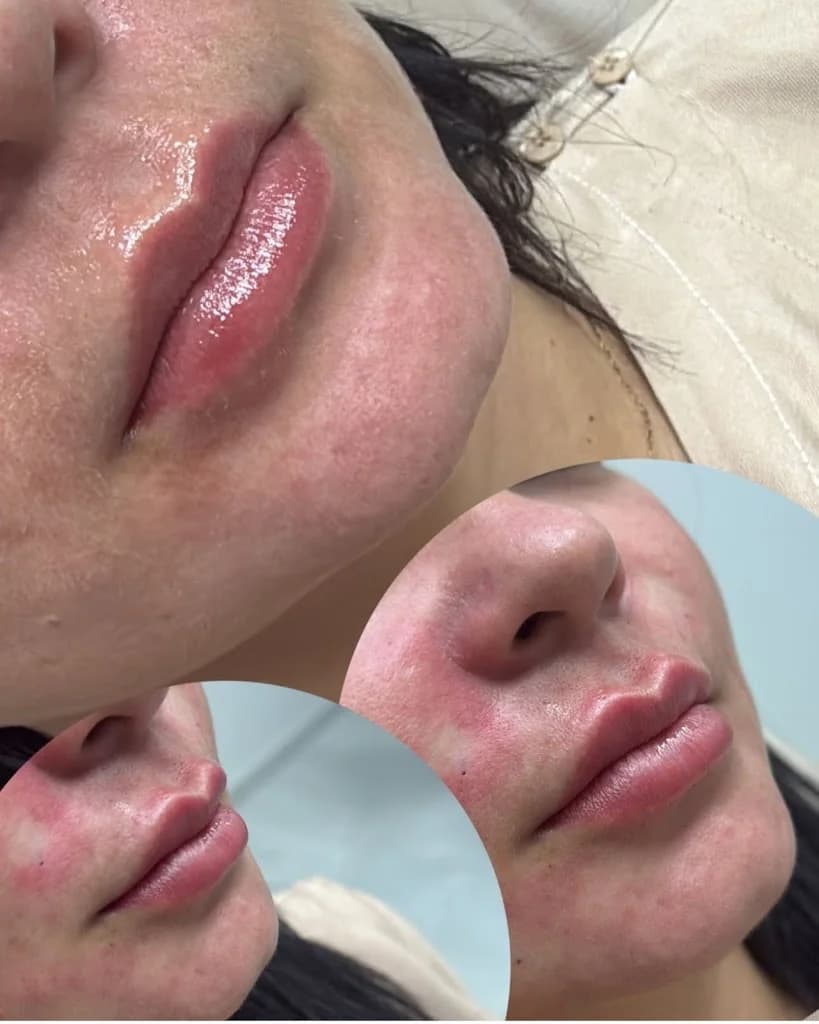 Azambuja Clinica de Estética Avançada – foto 3