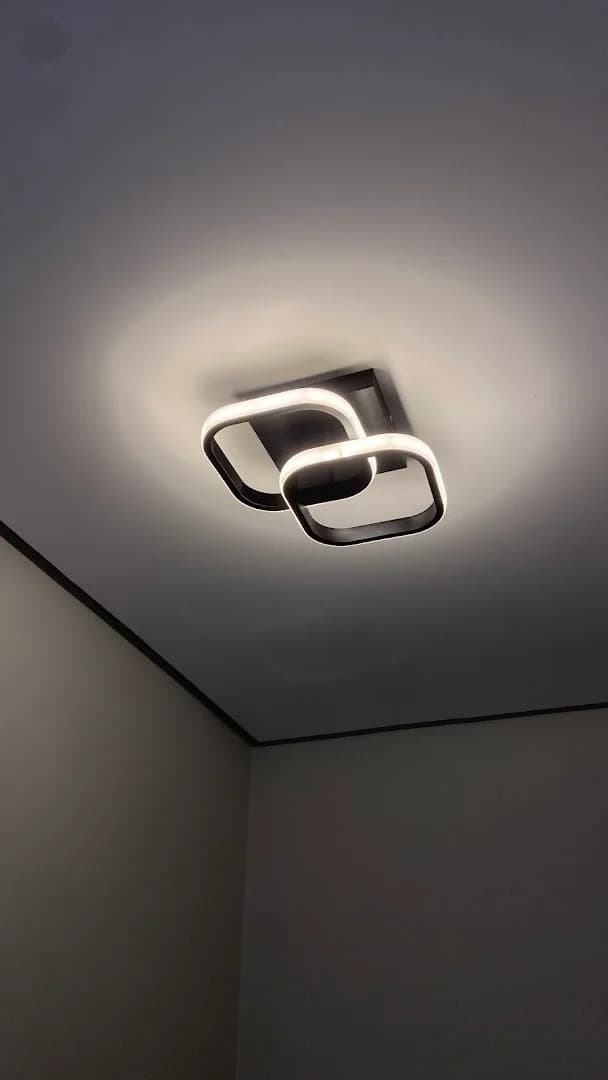 Eletricista NB INSTALAÇÕES ELÉTRICAS LTDA – foto 3