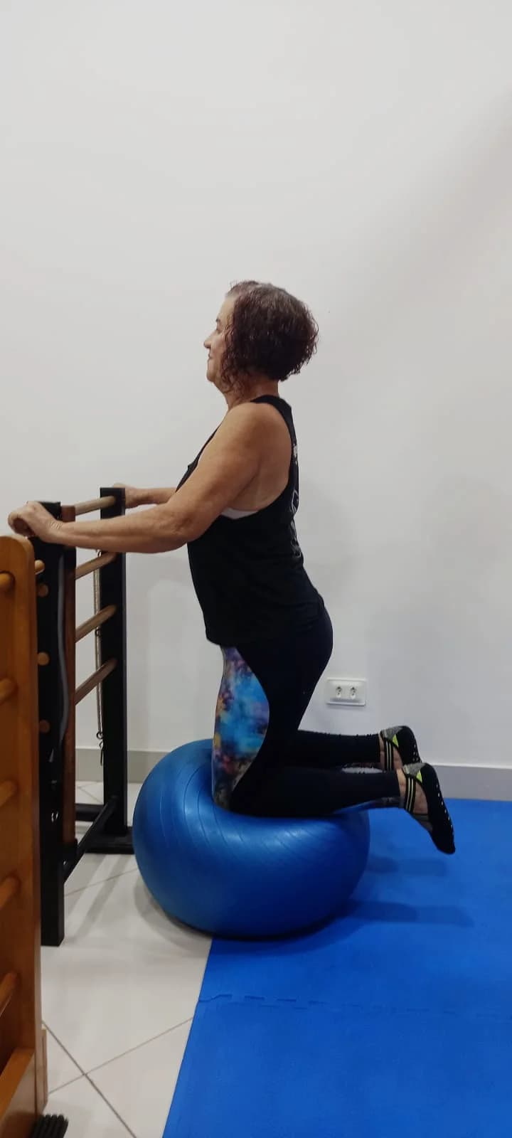 Therapy Studio de Pilates – foto 2