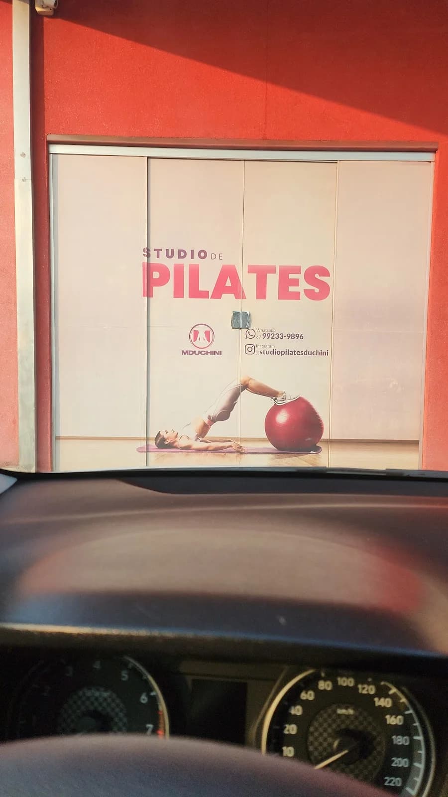 Therapy Studio de Pilates – foto 3