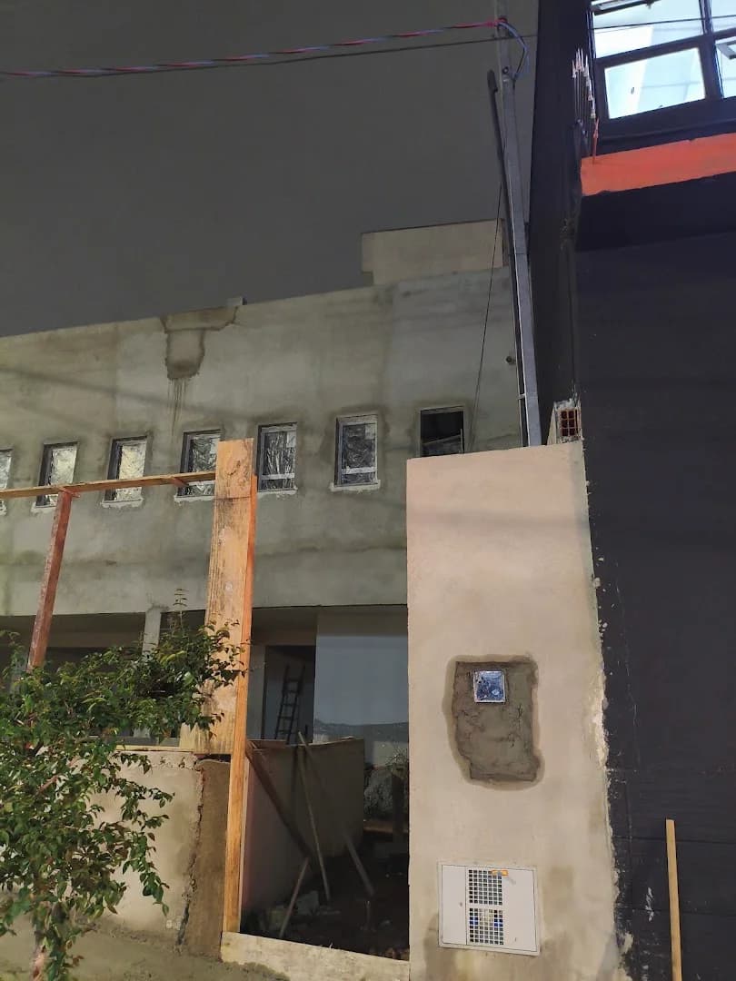 Encanador eletricista jalison serviços santo André – foto 2