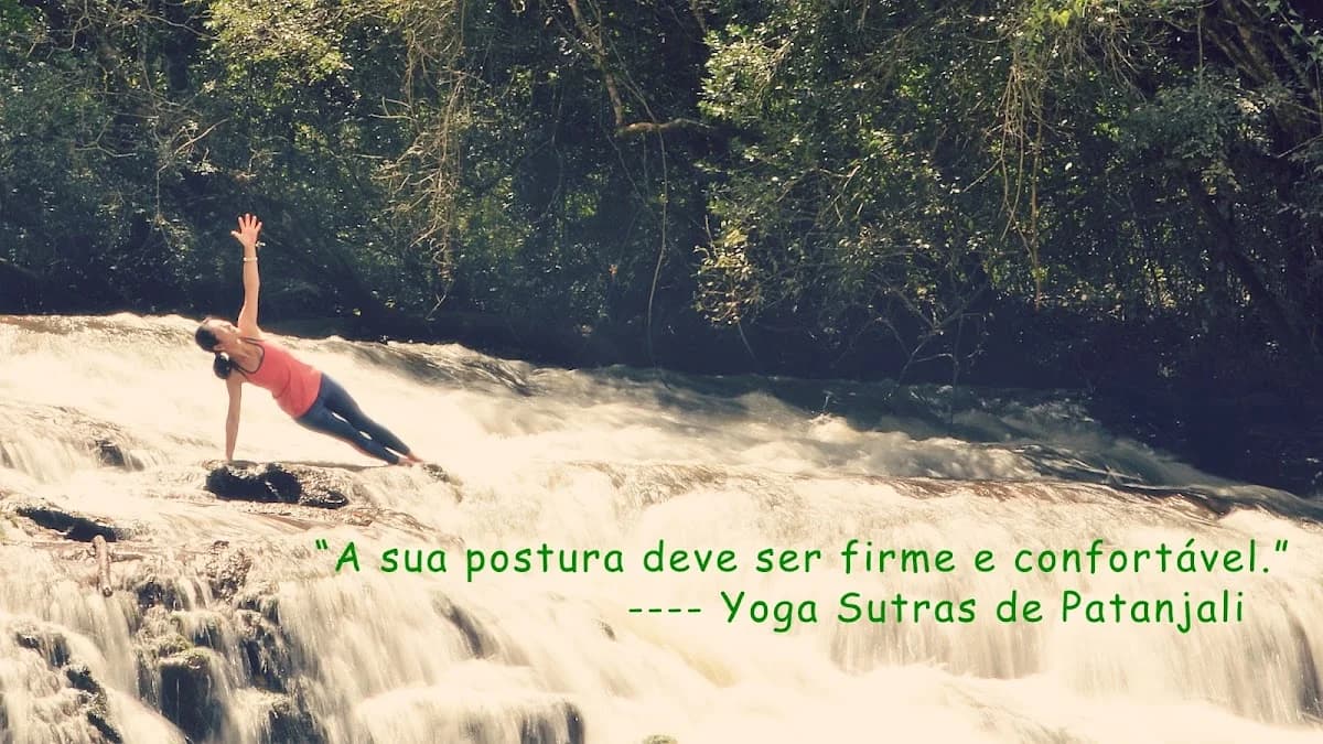 Lótus Yoga Studio – foto 1