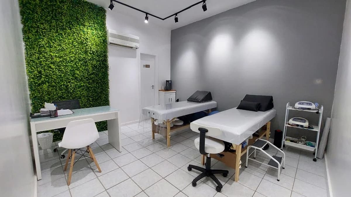 Mover Physio | Pilates e Fisioterapia na Tijuca – foto 2