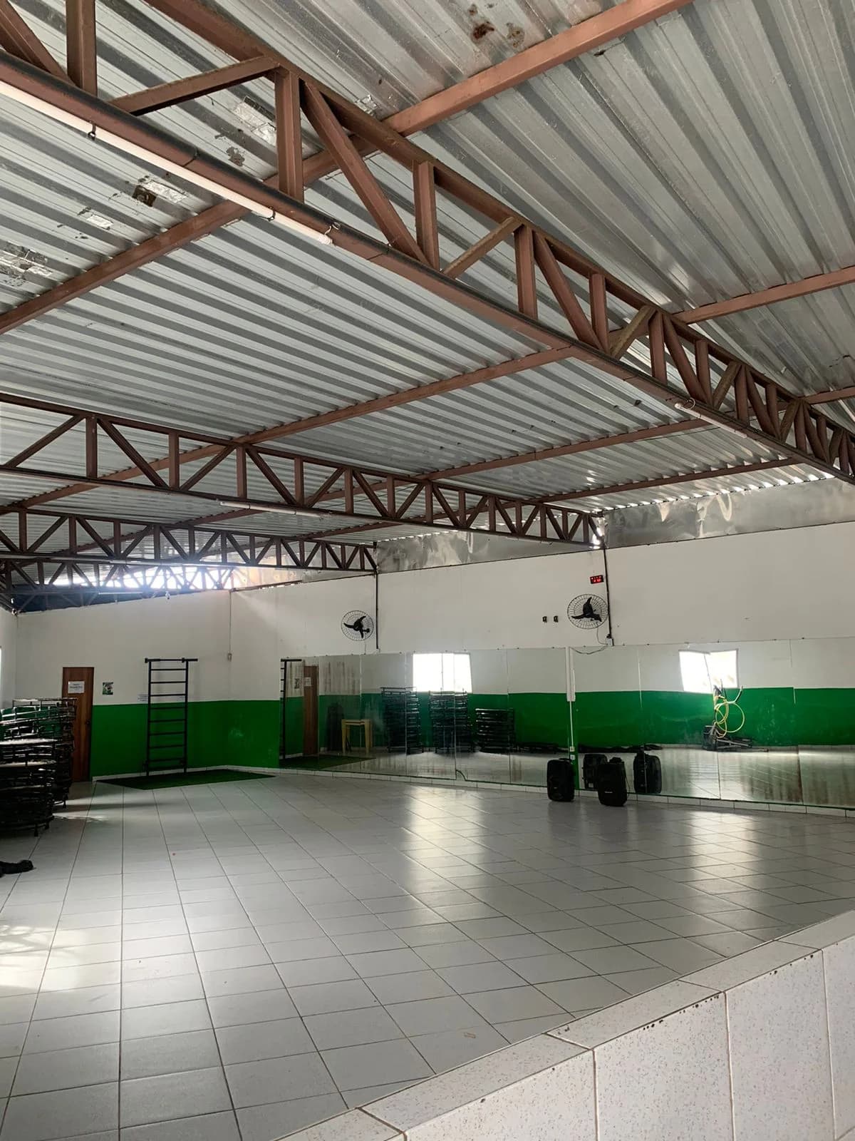 X Physique Academia – foto 2