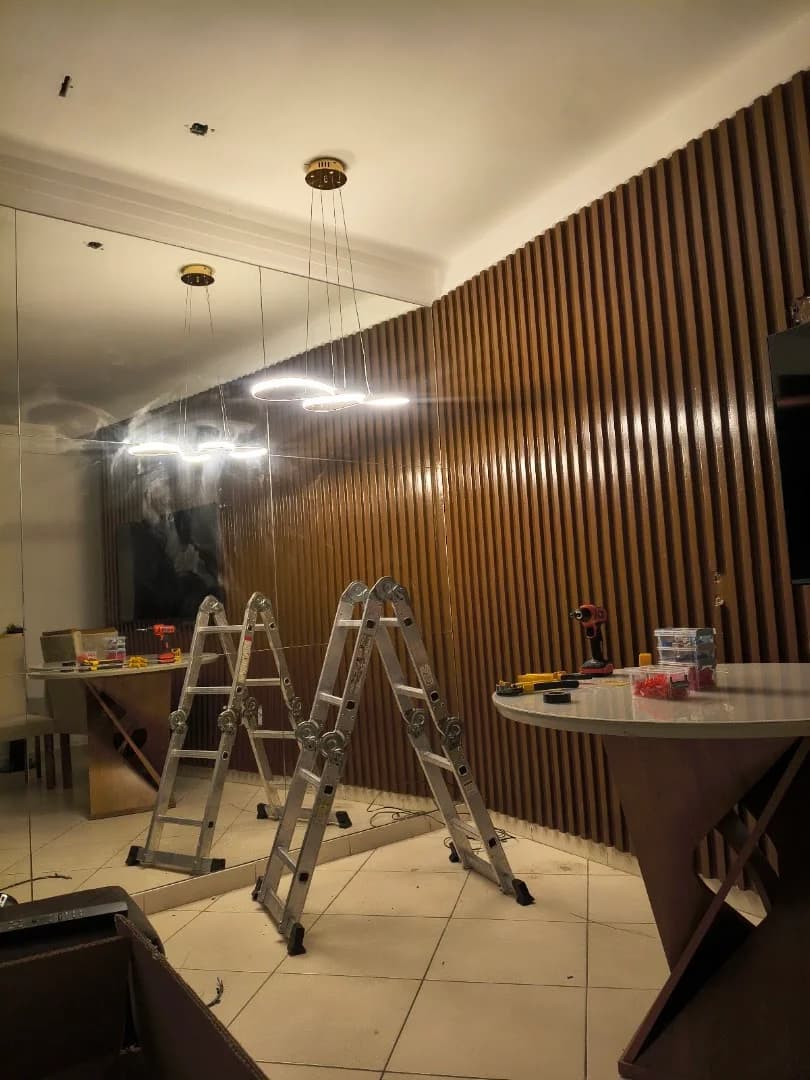 A.D. Eletricista & Soluções – foto 3