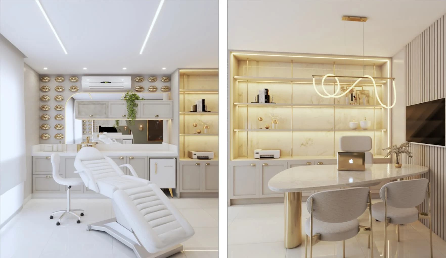 Clínica de Estética Ennove Face – foto 2