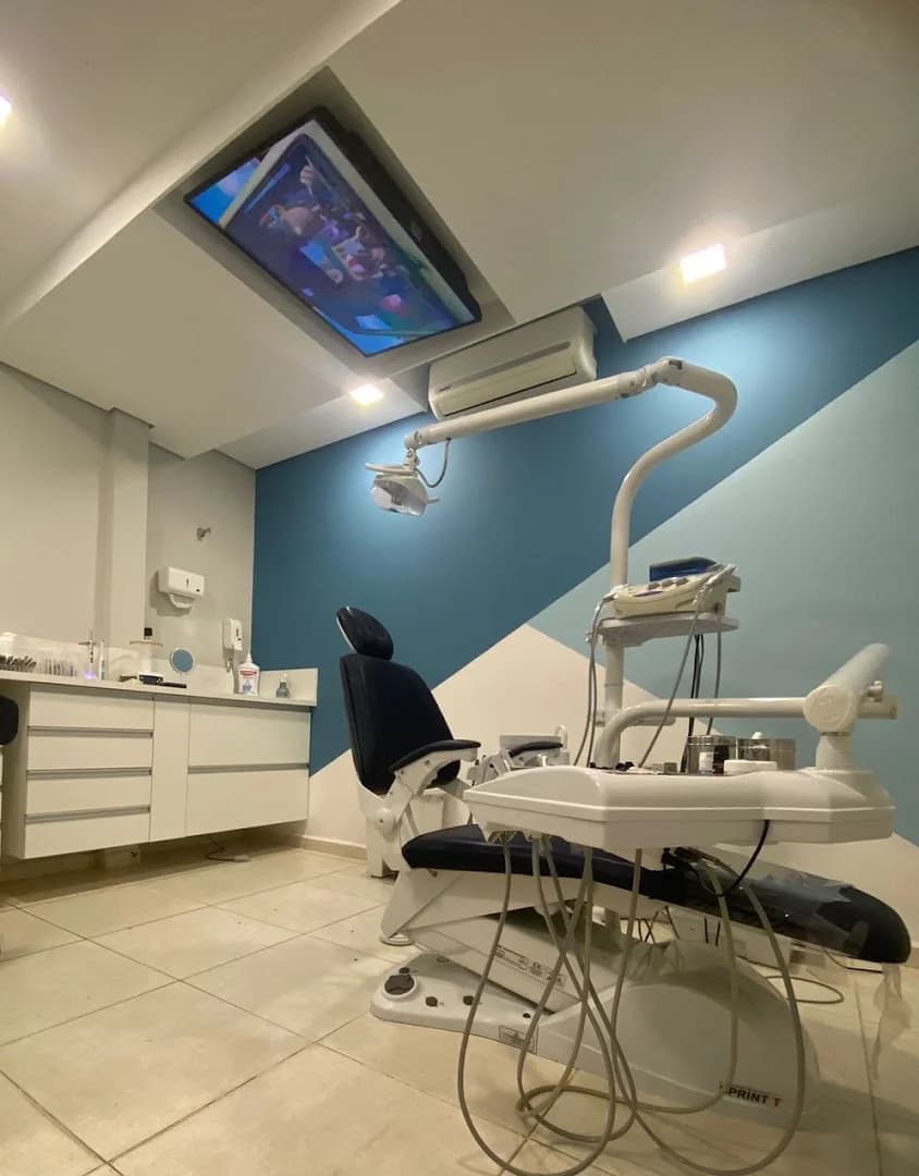 Orodent Clínica Odontologica – foto 1