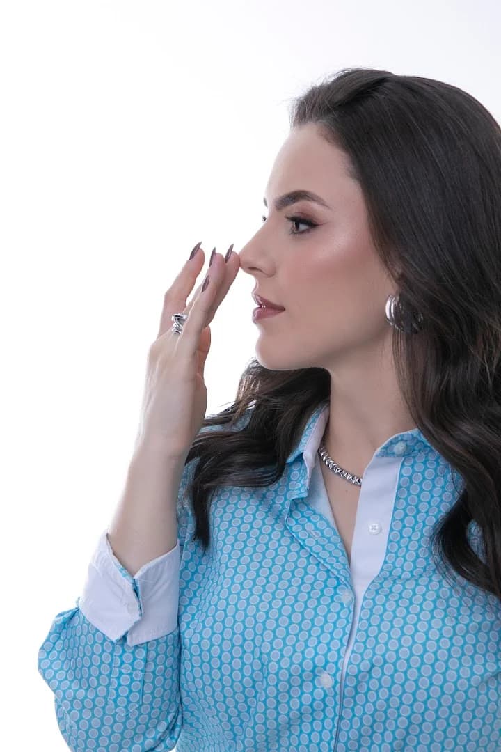 Danielle Souza Estética Avançada – foto 3