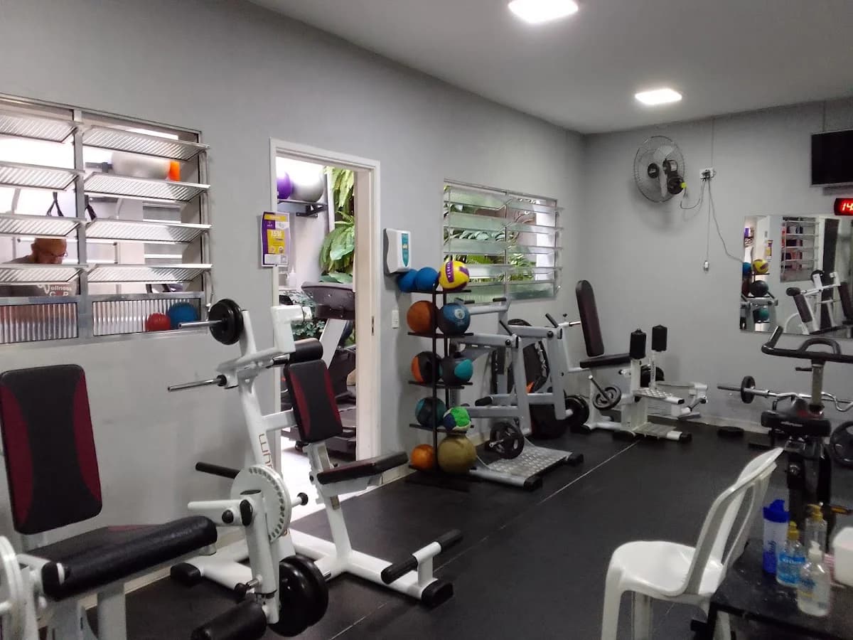 Wellness Cor – foto 2