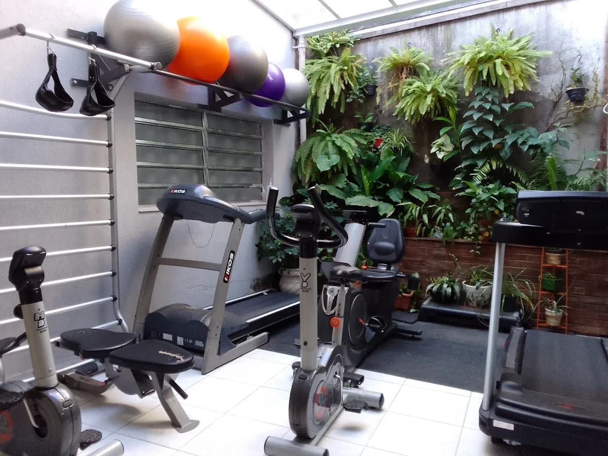 Wellness Cor – foto 3
